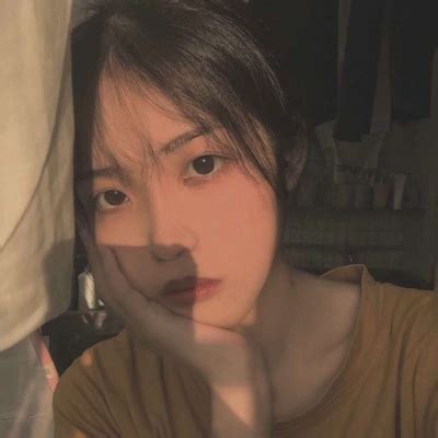 永野芽郁（饰 三条燕） - 国产剧全集免费在线观看 - 网页观看